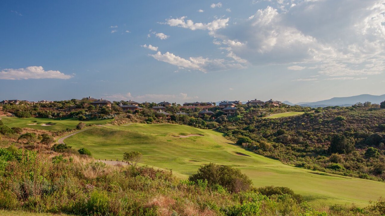 Photo of Others in Knysna