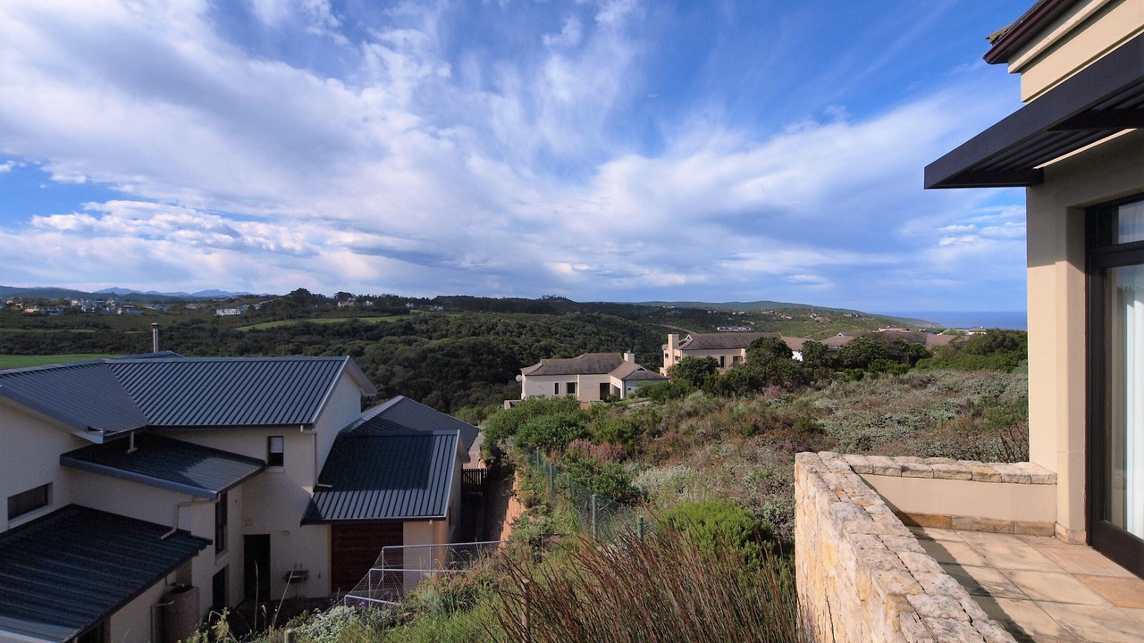 Photo of Outdoor in Knysna