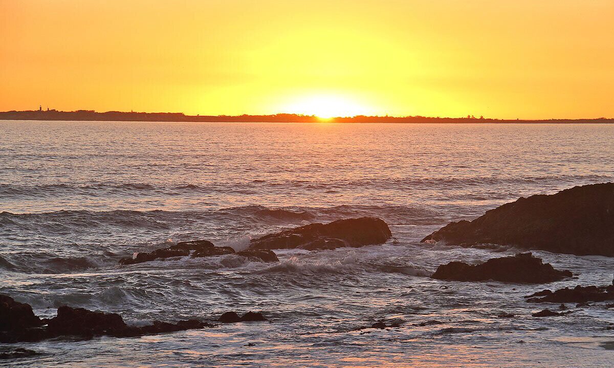 Photo of Others in Bloubergstrand