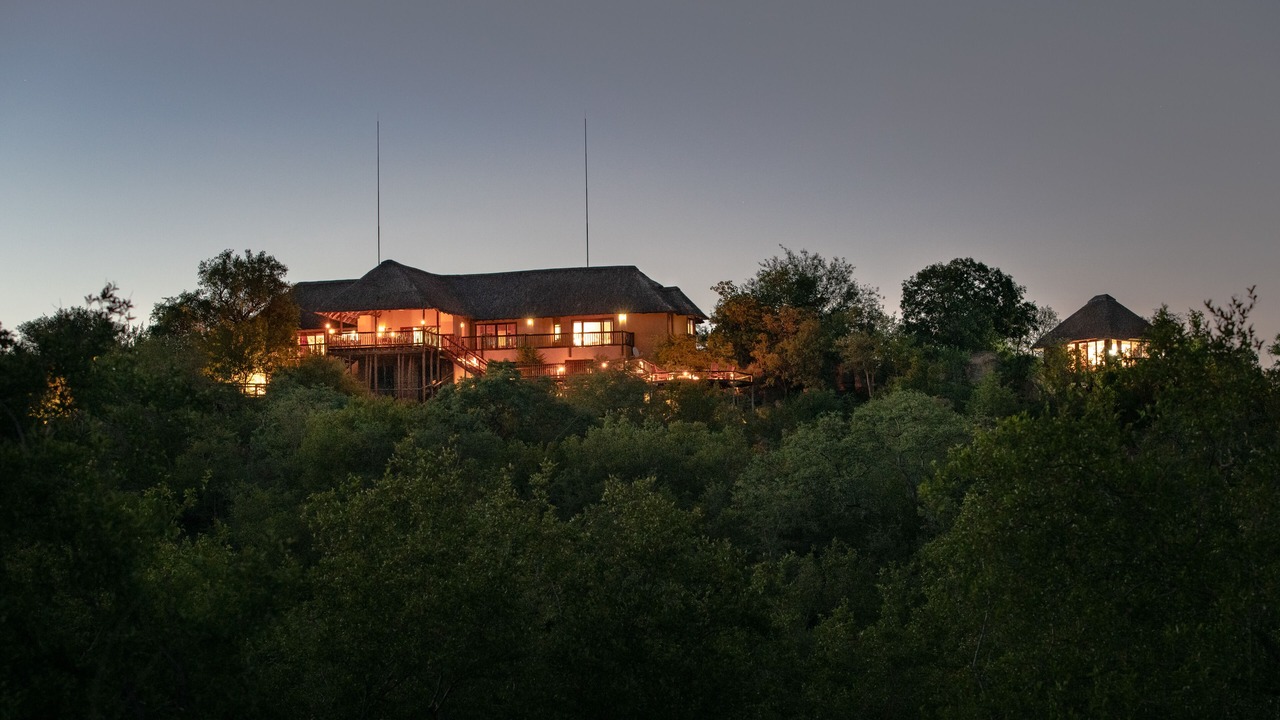 Photo of Others in Hoedspruit