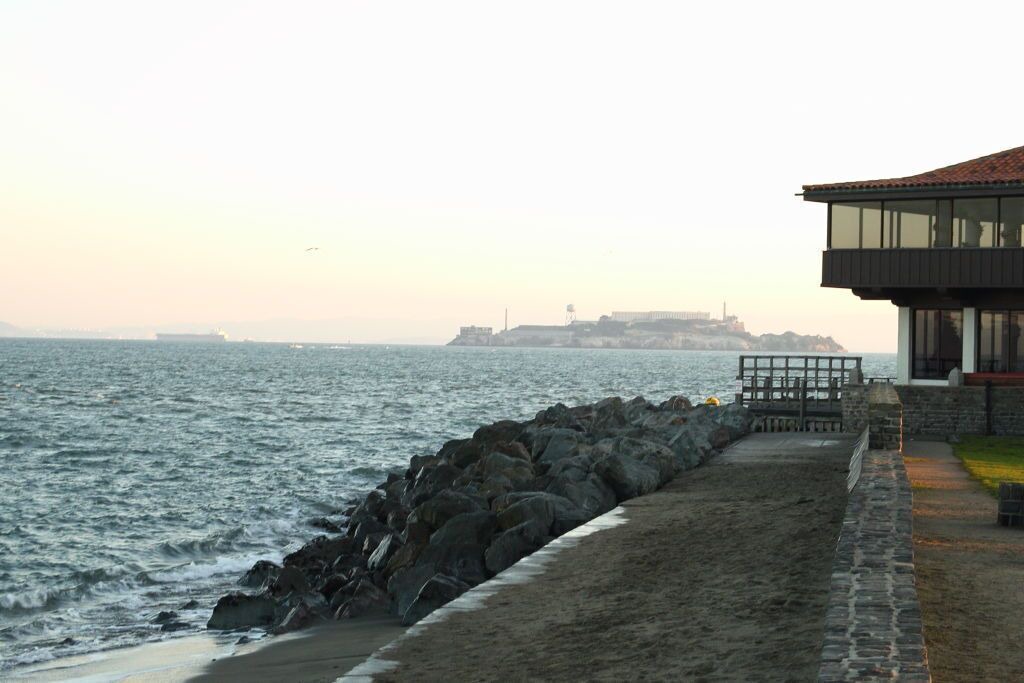 Photo of Others in Marina District