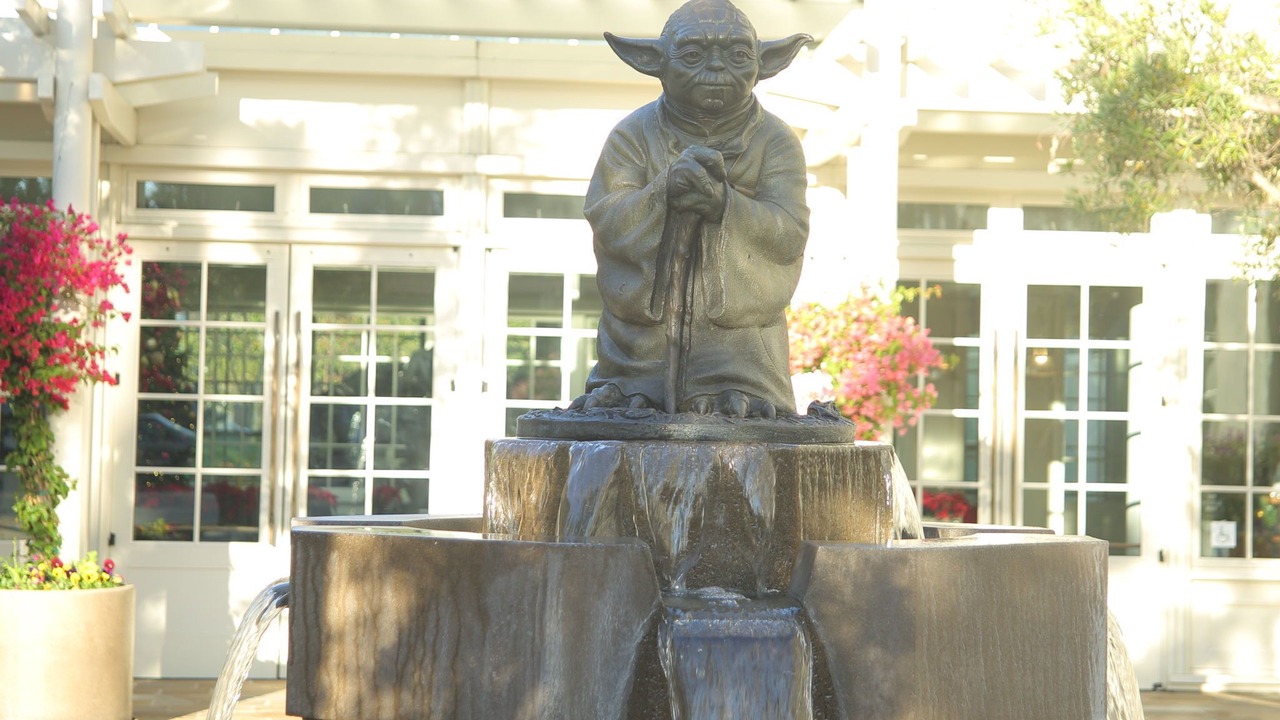 Photo of Outdoor in Marina District