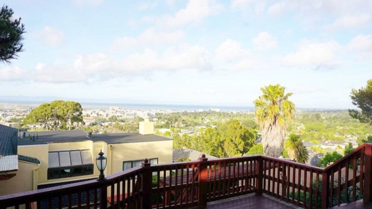 Photo of Outdoor in Mills Estates