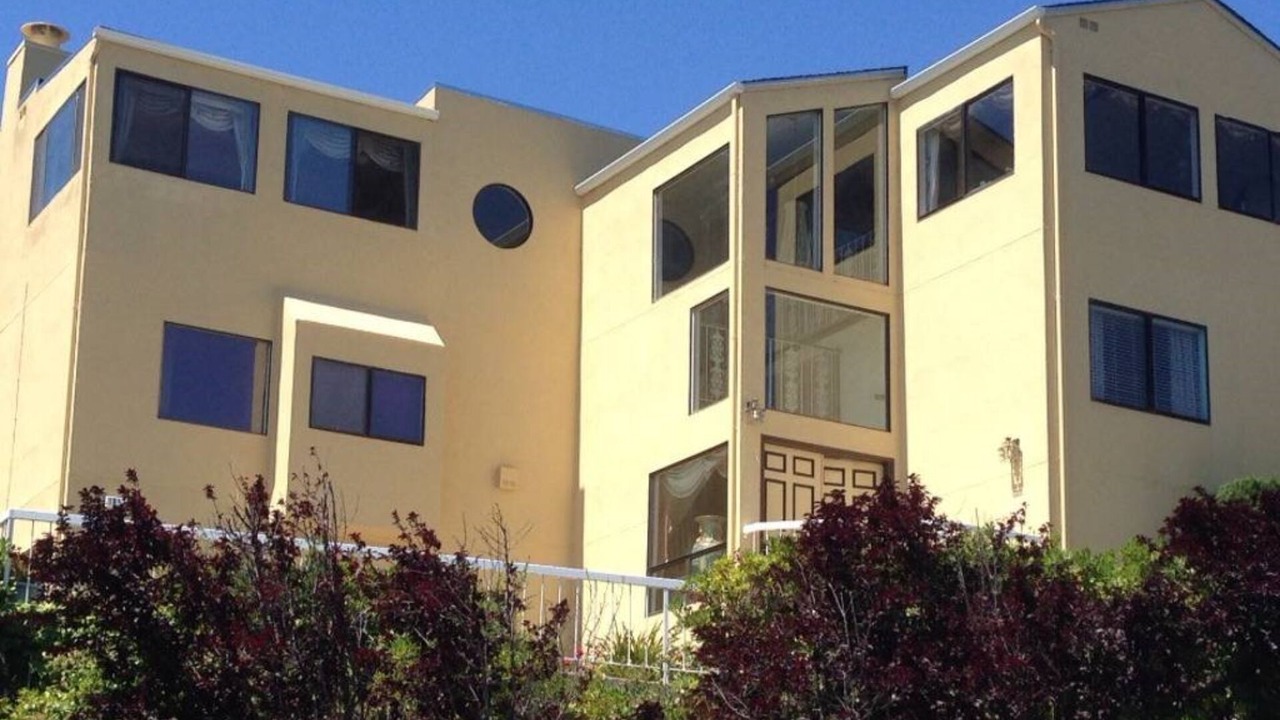 Photo of Outdoor in Mills Estates