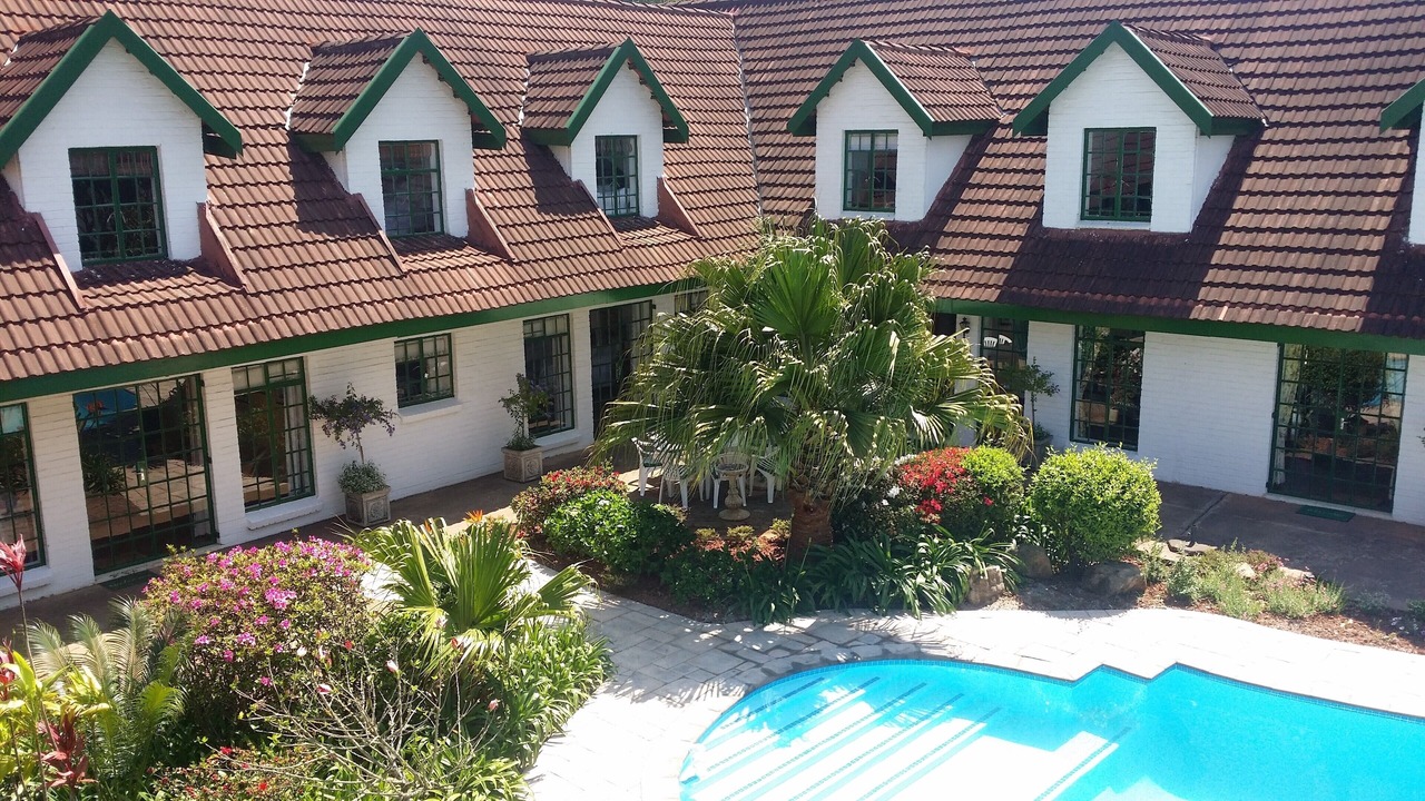 Photo of Outdoor in Tzaneen