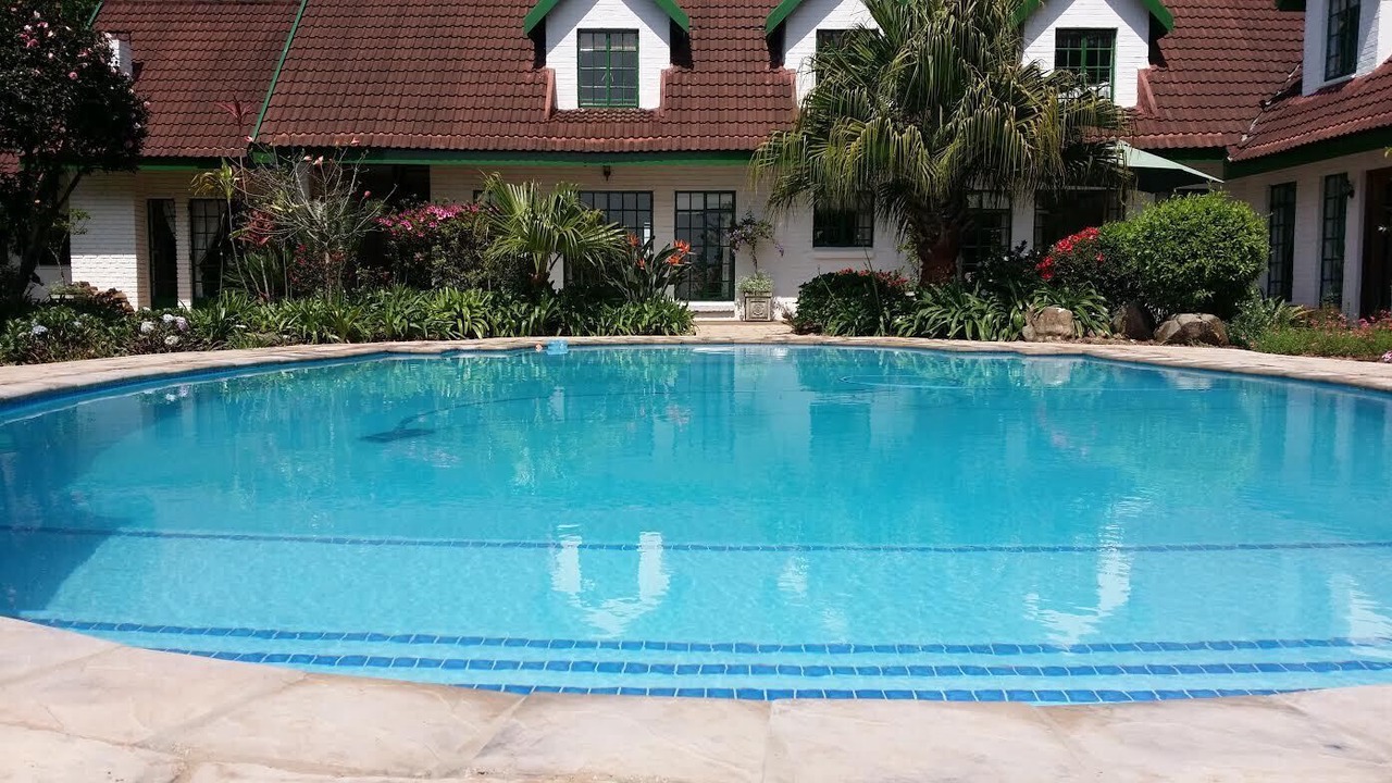 Photo of Outdoor in Tzaneen