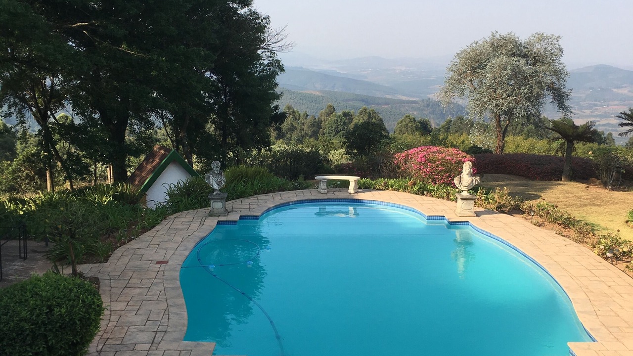 Photo of Outdoor in Tzaneen