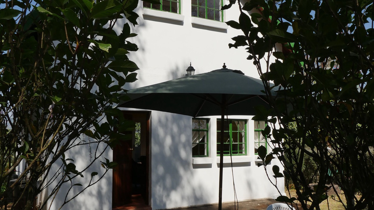 Photo of Outdoor in Tzaneen
