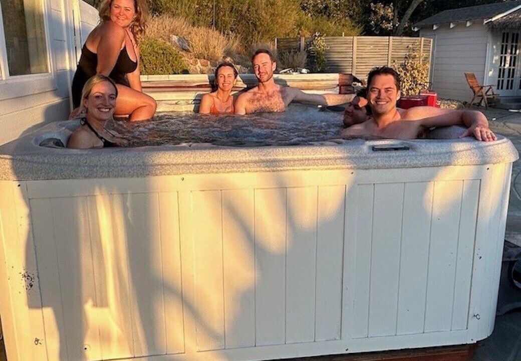 Photo of Others in Sonoma