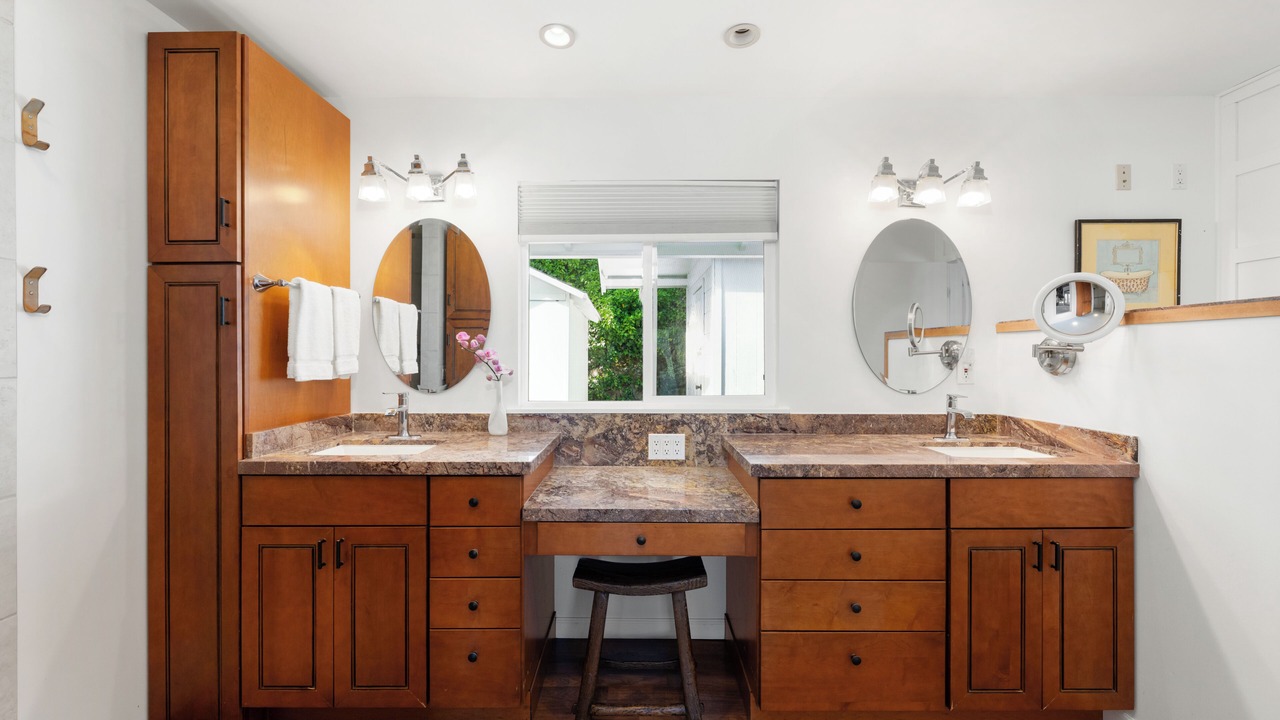 Photo of Bathroom in Sonoma