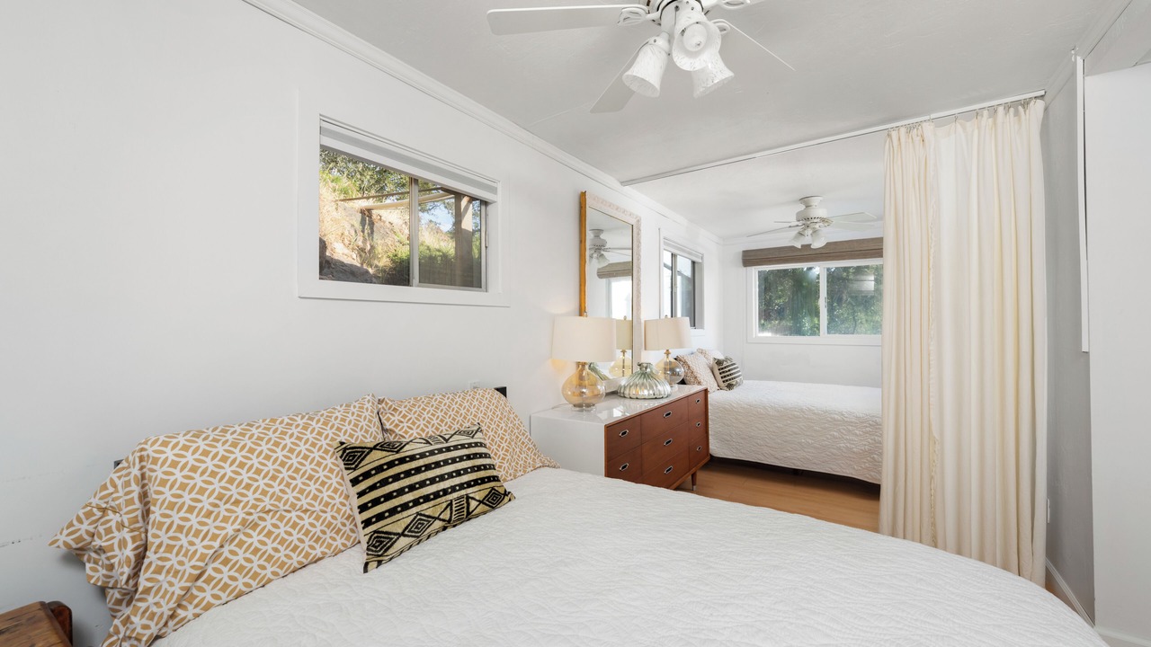 Photo of Bedroom in Sonoma