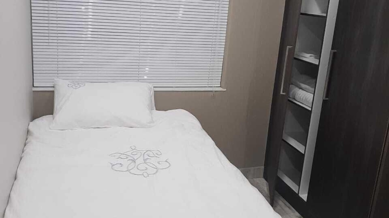 Photo of Bedroom in Greater Johannesburg Metropolitan Area
