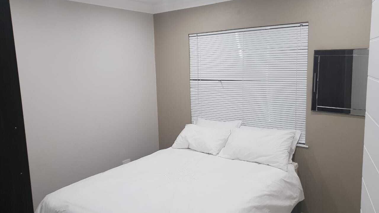 Photo of Bedroom in Greater Johannesburg Metropolitan Area