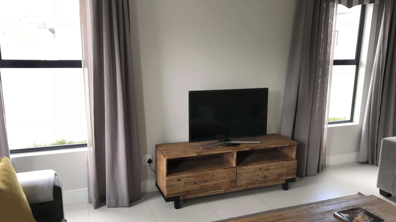 Photo of Livingroom in Trawal
