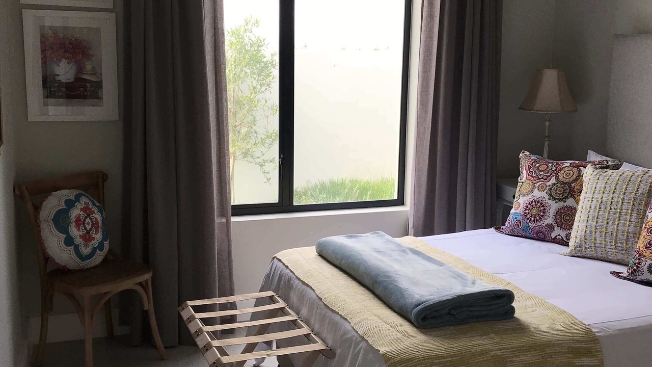 Photo of Bedroom in Trawal