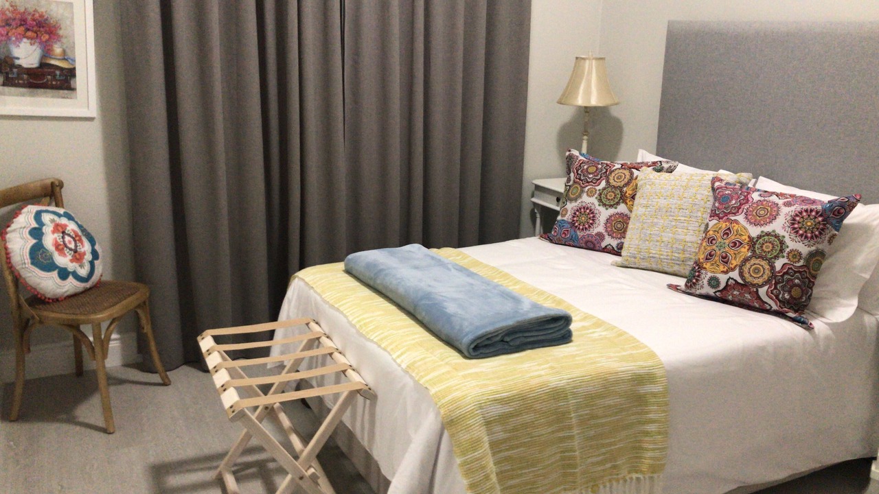 Photo of Bedroom in Trawal