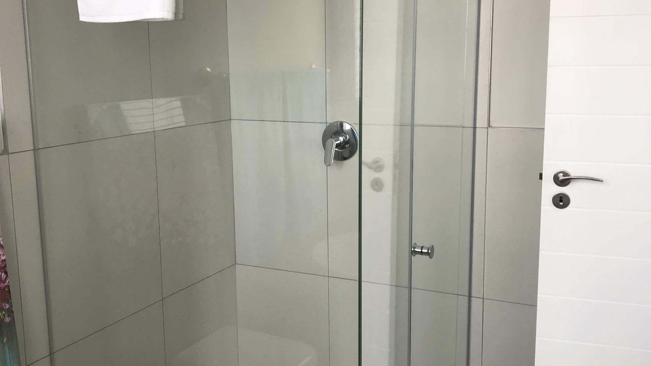 Photo of Bathroom in Trawal