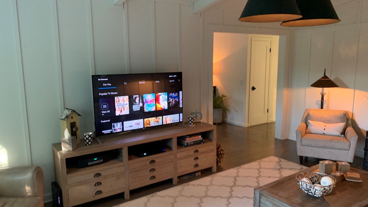 Photo of Bedroom in Sonoma