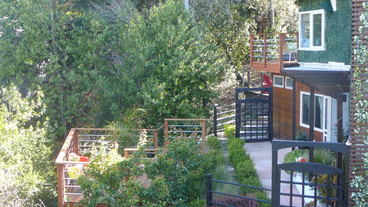 Photo of Outdoor in Lost Valley