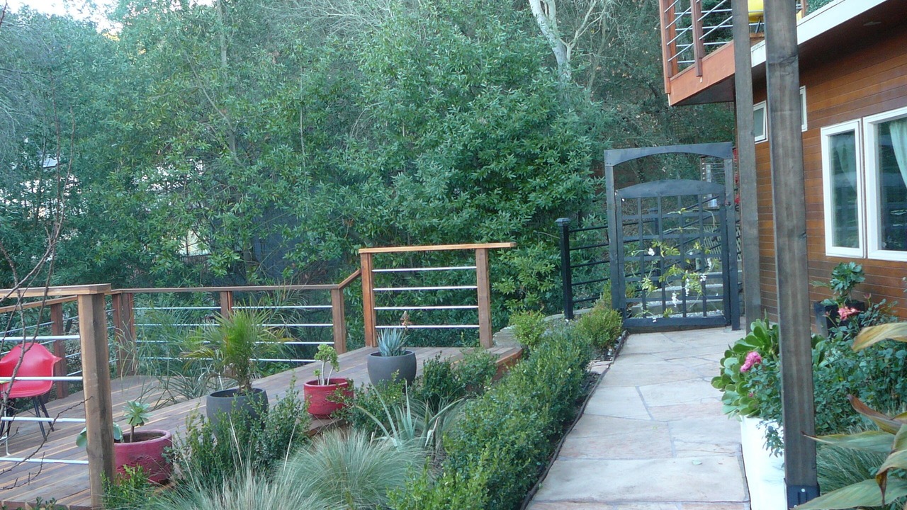 Photo of Outdoor in Lost Valley