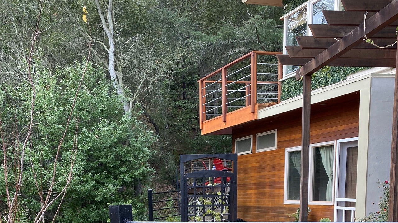Photo of Outdoor in Lost Valley