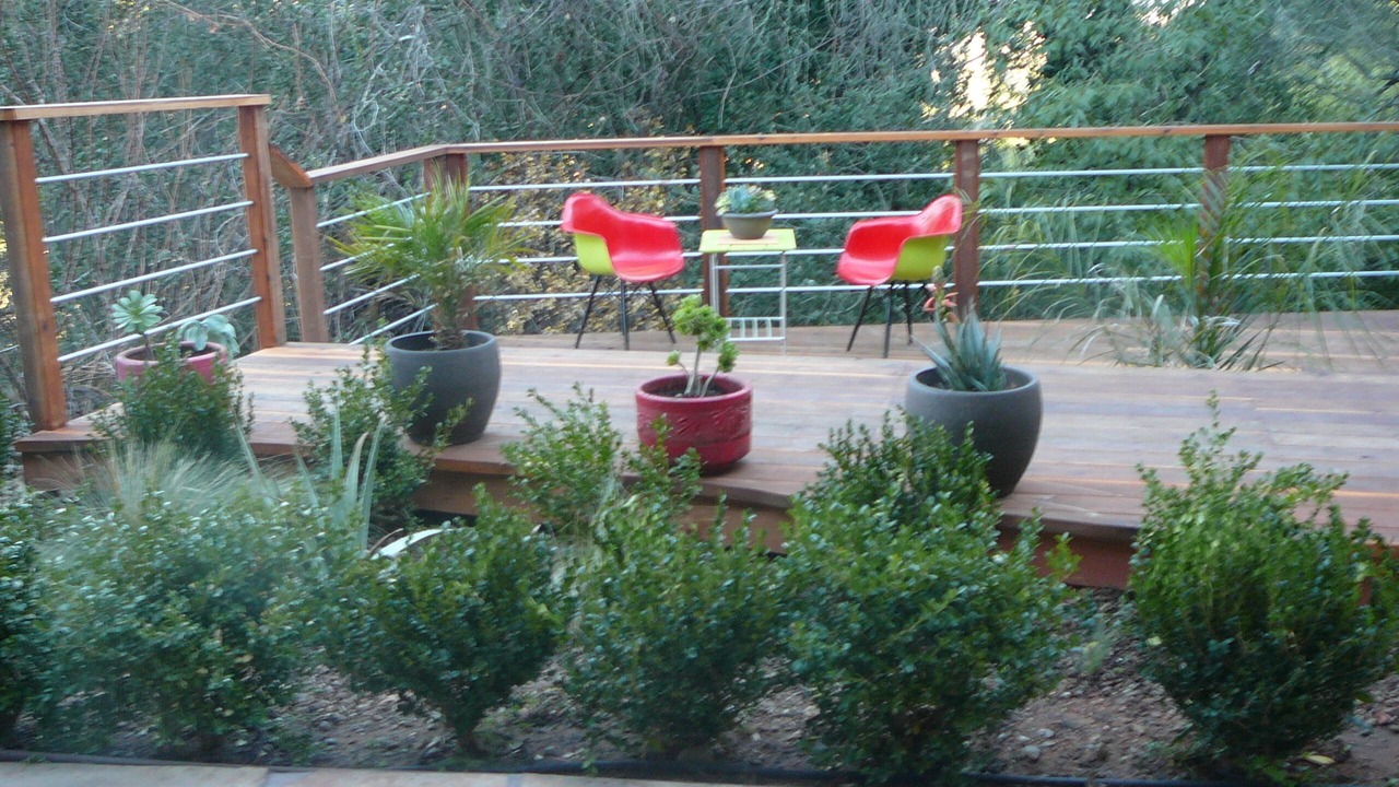 Photo of Outdoor in Lost Valley