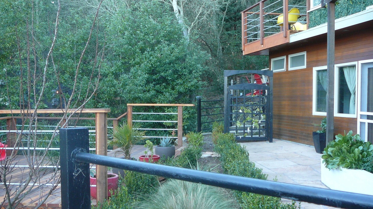 Photo of Outdoor in Lost Valley