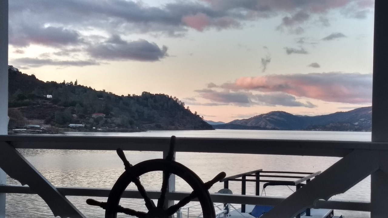 Photo of Others in Lower Lake