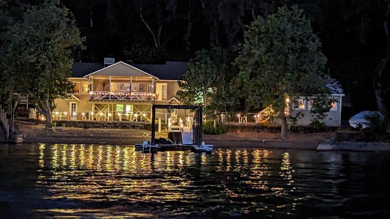 Photo of Outdoor in Lower Lake
