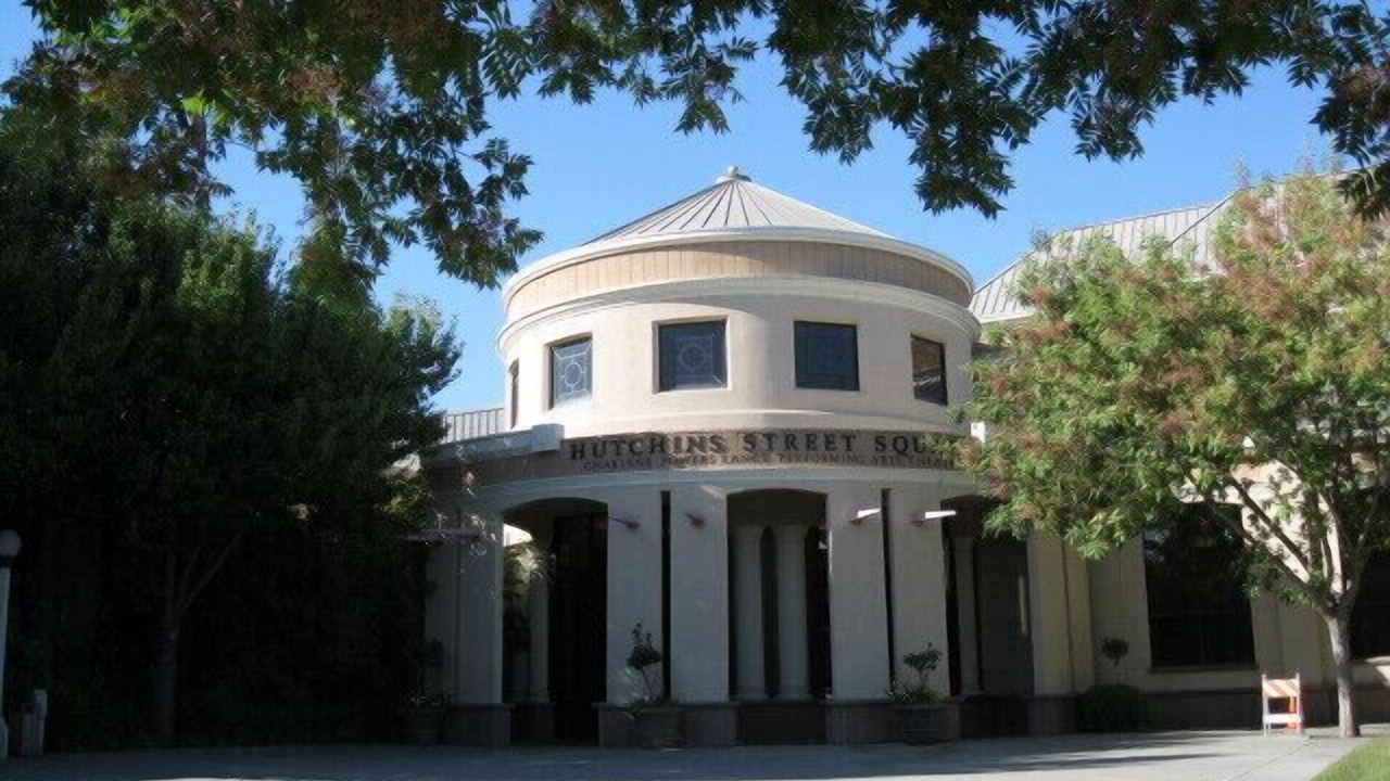 Photo of Others in Lodi