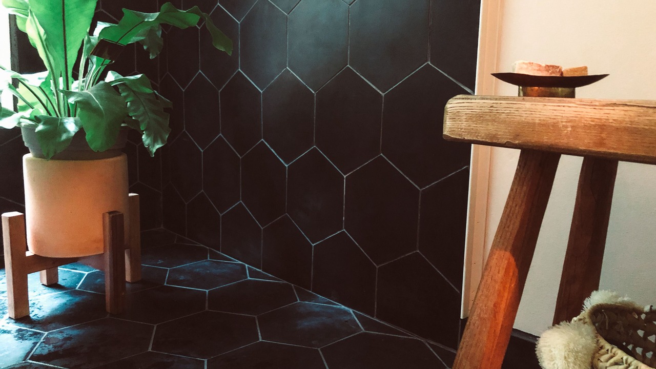 Photo of Bathroom in Kenwood