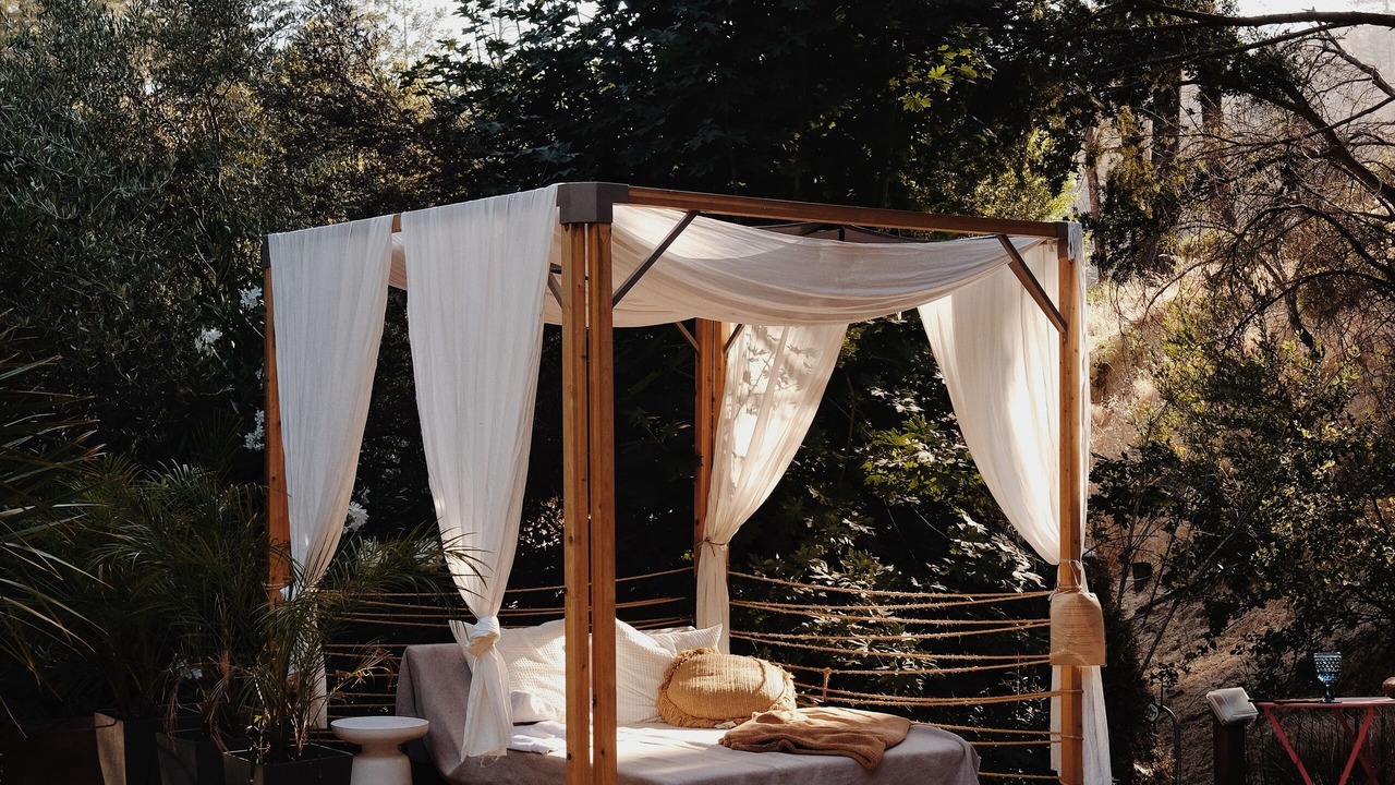 Photo of Outdoor in Kenwood