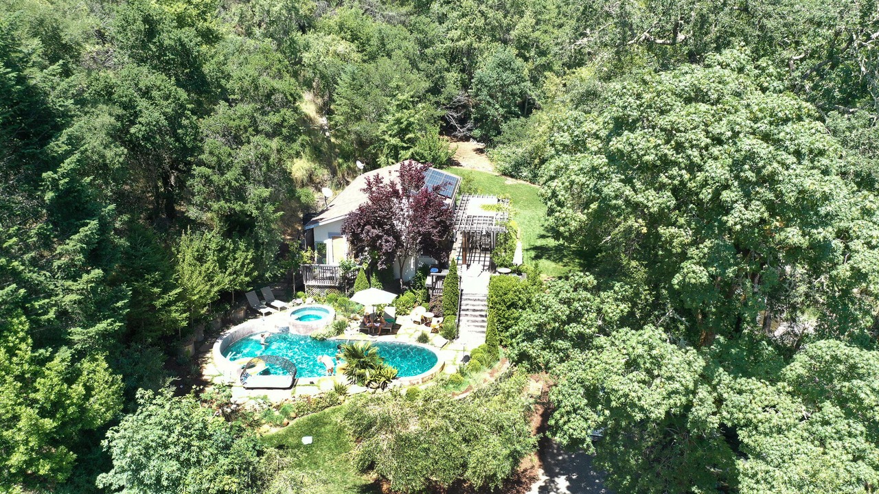 Photo of Others in Kenwood