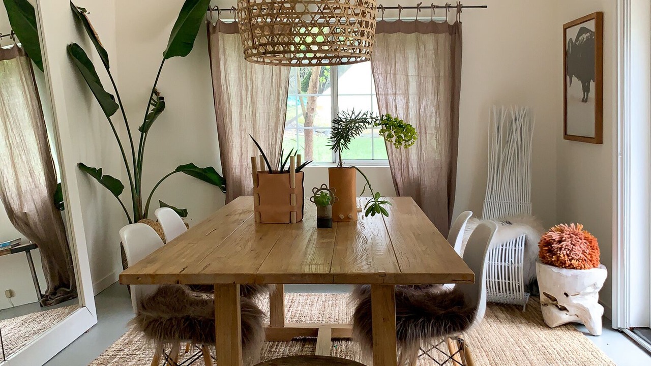 Photo of Bedroom in Kenwood