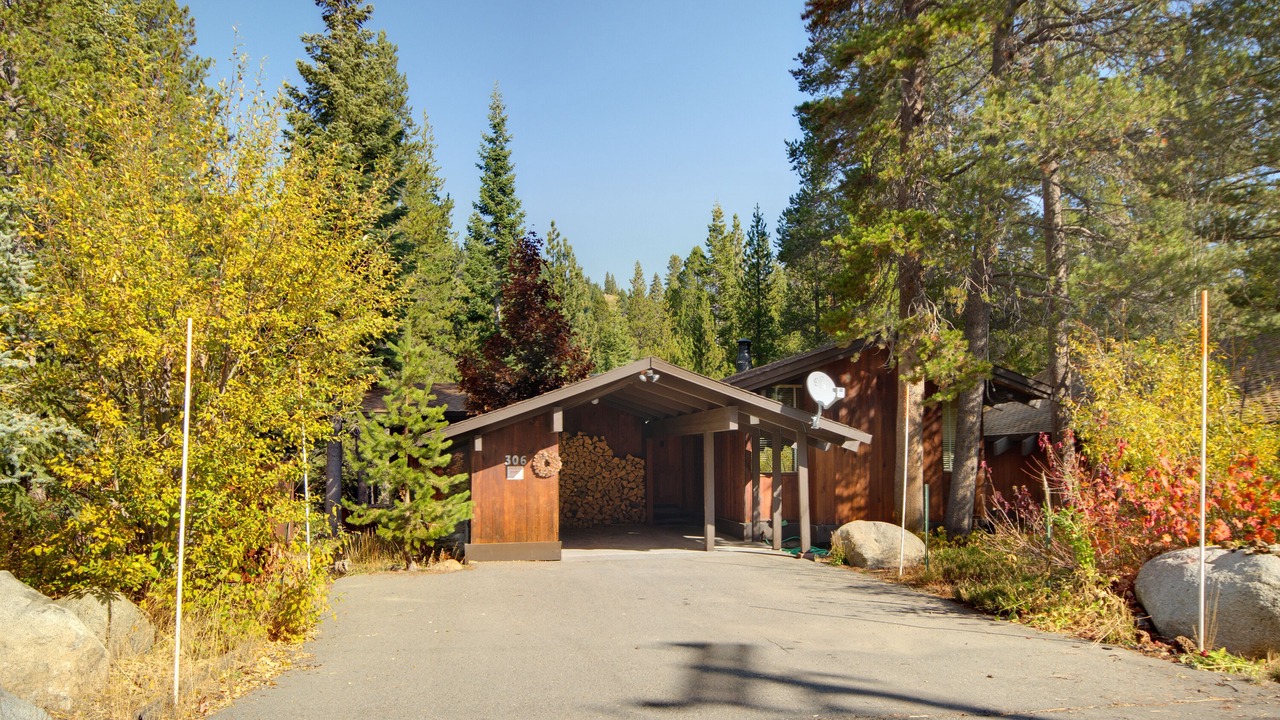 Photo of Others in Olympic Valley