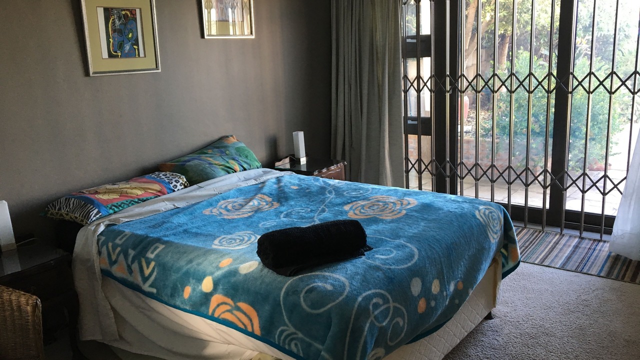 Photo of Bedroom in Redhill
