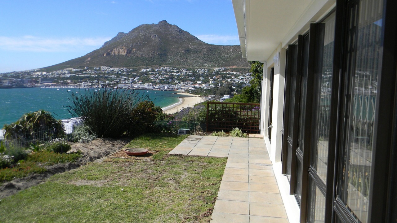 Photo of Outdoor in Redhill