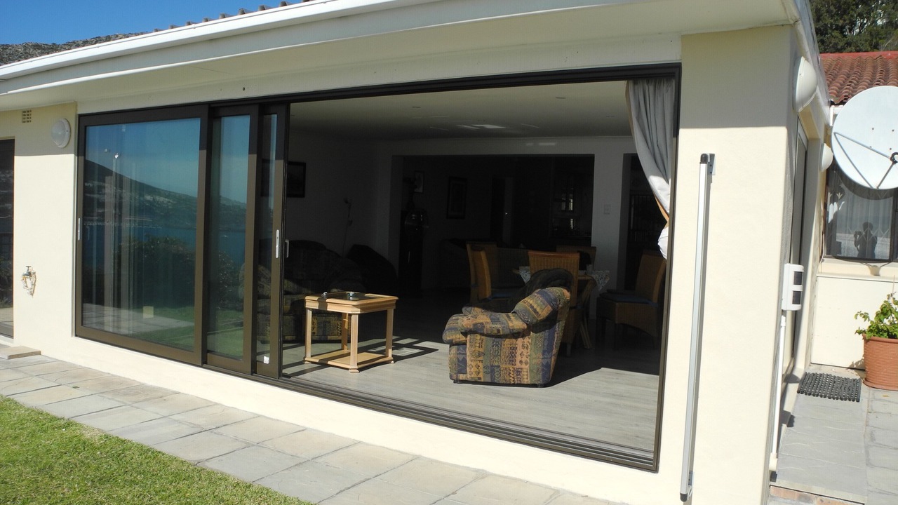 Photo of Outdoor in Redhill