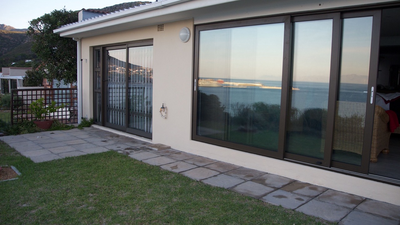 Photo of Outdoor in Redhill