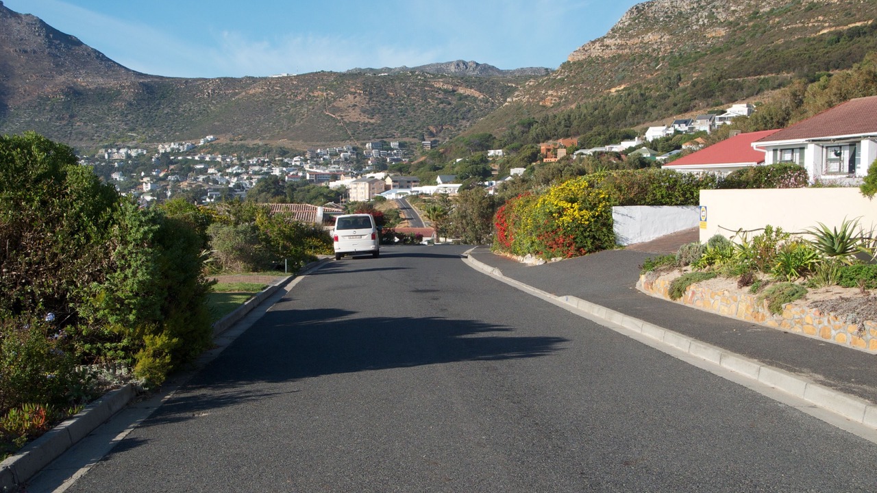 Photo of Outdoor in Redhill