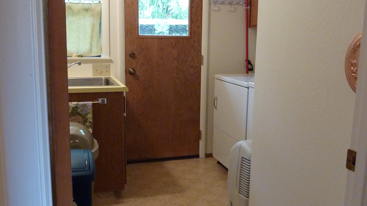 Photo of Bedroom in Santa Rosa