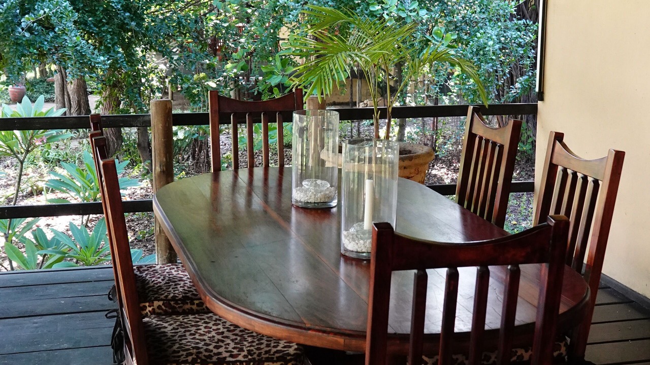 Photo of Outdoor in Phalaborwa
