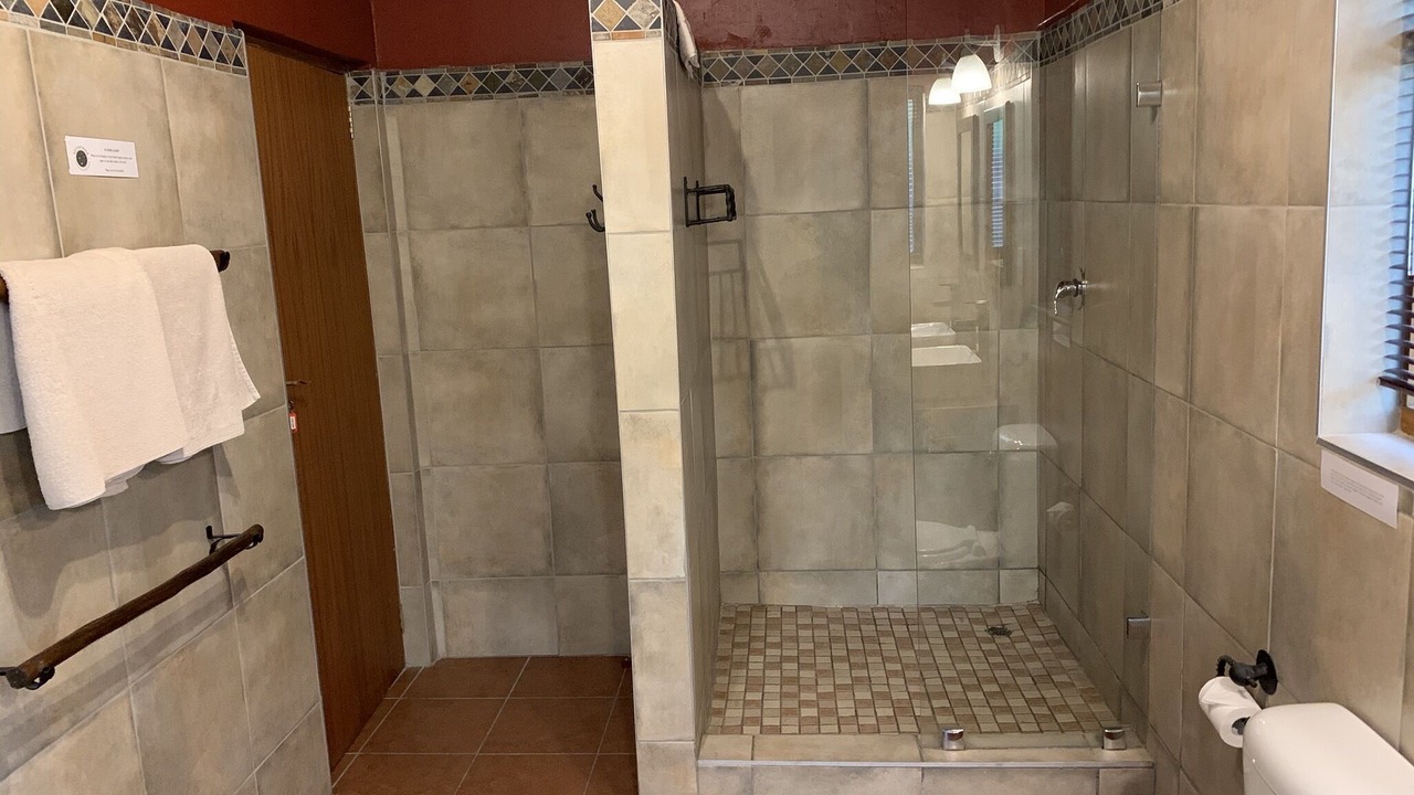 Photo of Bathroom in Phalaborwa