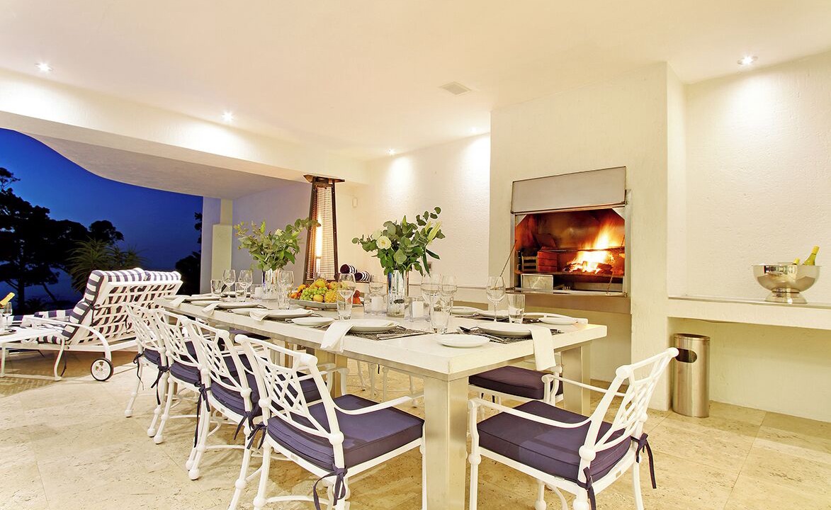 Photo of Outdoor in Camps Bay