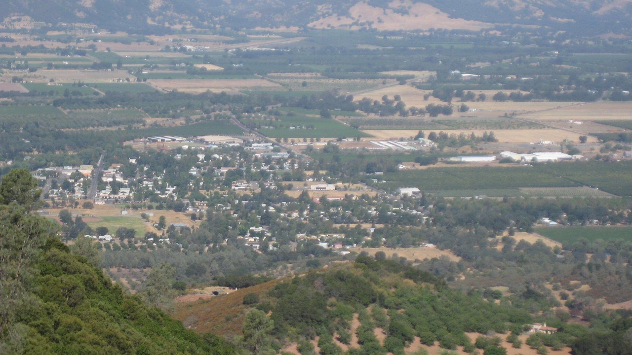 Photo of Others in Kelseyville