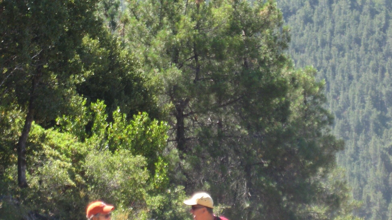 Photo of Others in Kelseyville
