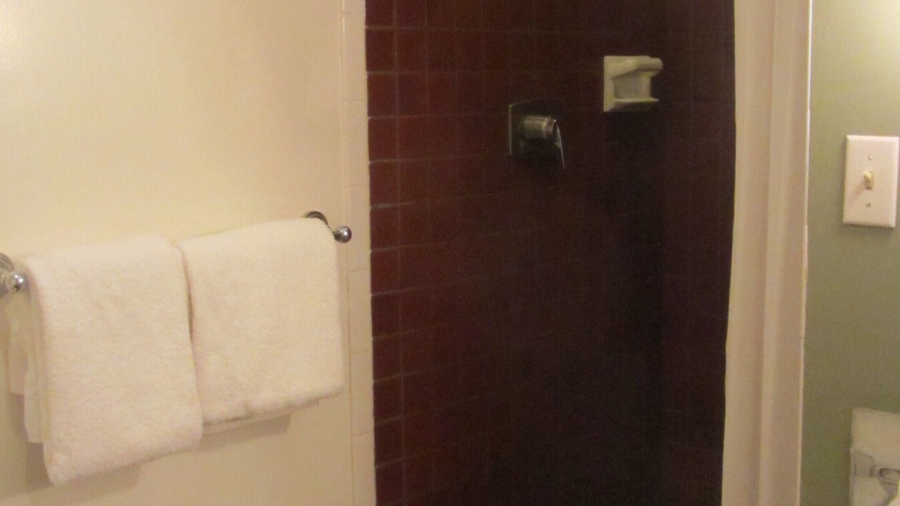 Photo of Bathroom in Noe Valley