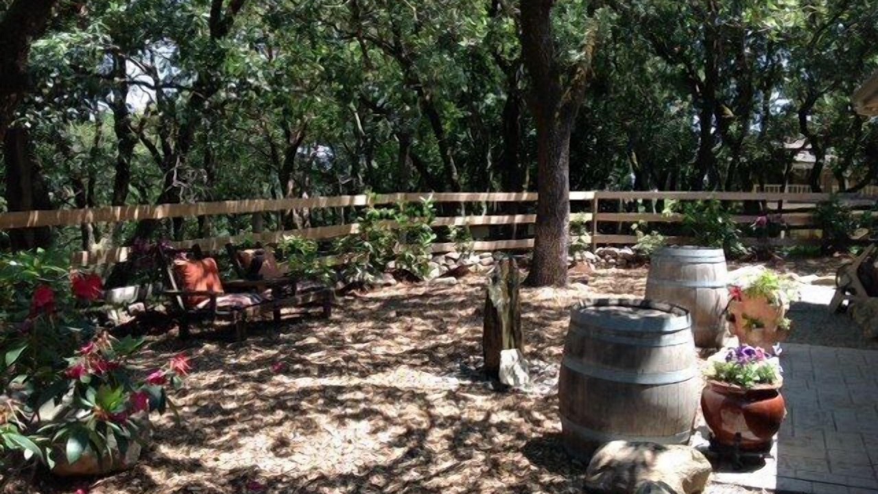 Photo of Outdoor in Sonoma