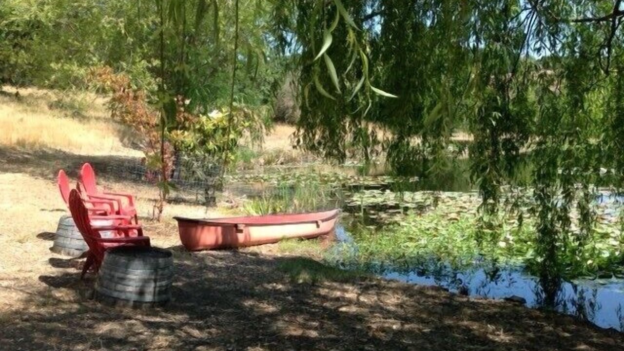 Photo of Others in Sonoma