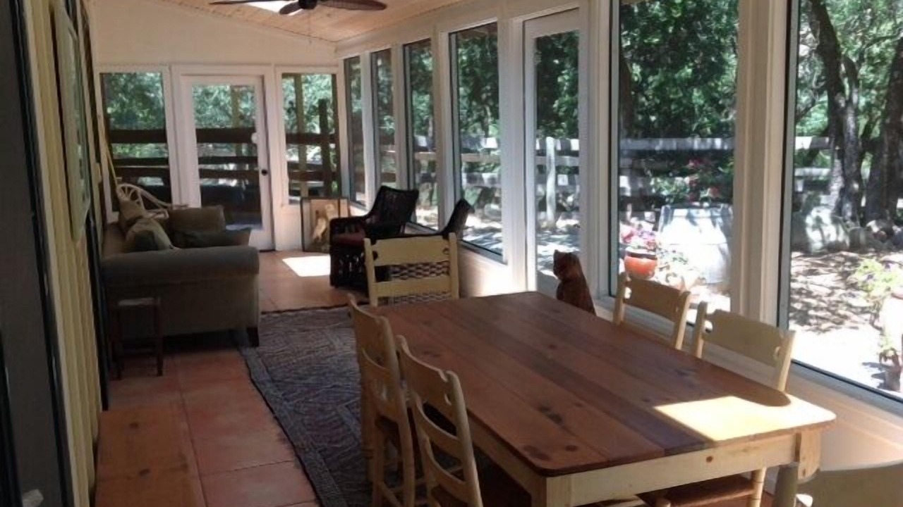 Photo of Outdoor in Sonoma